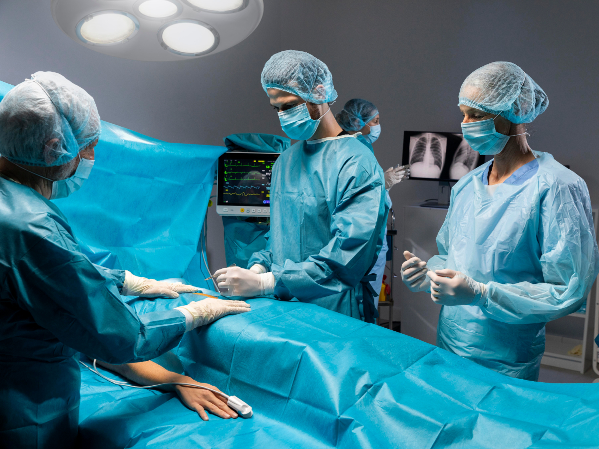 प्रतीकात्मक तस्वीर प्रतीकात्मक तस्वीर