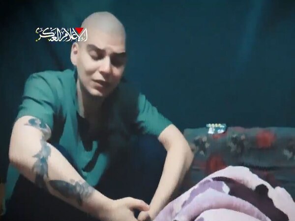 हमास बिना सीजफायर क्यों कर रहा है इजरायली बंधक को रिहा, जानिए इसके पीछे का मकसद?