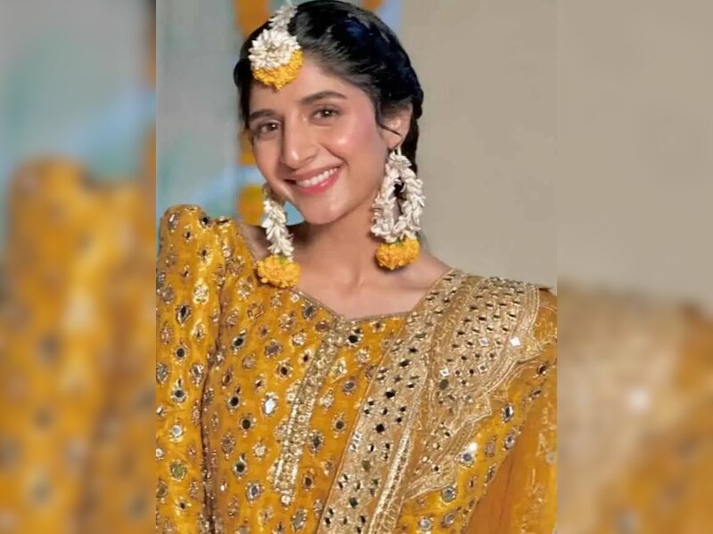  अकाउंट्स  किए बैन 