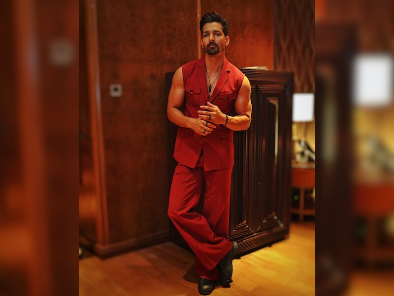 नफरत और पर्सनल रिमार्क हैं- एक्टर 