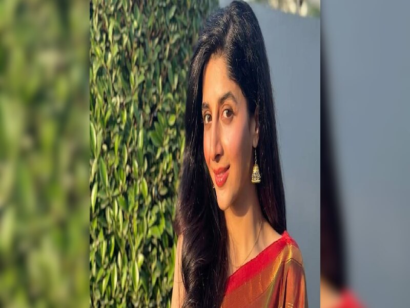  पाक एक्ट्रर्स को दिया करार जवाब