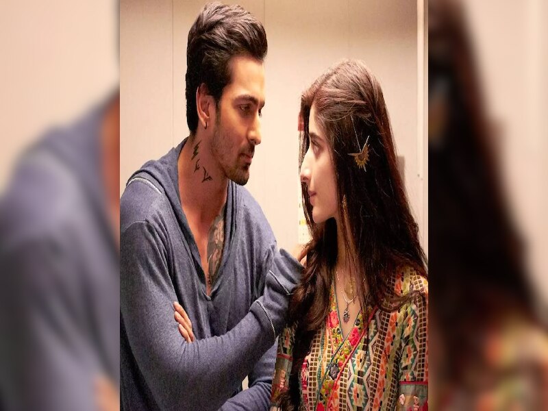 एक्टर्स की पोस्ट को मिला करारा जवाब 