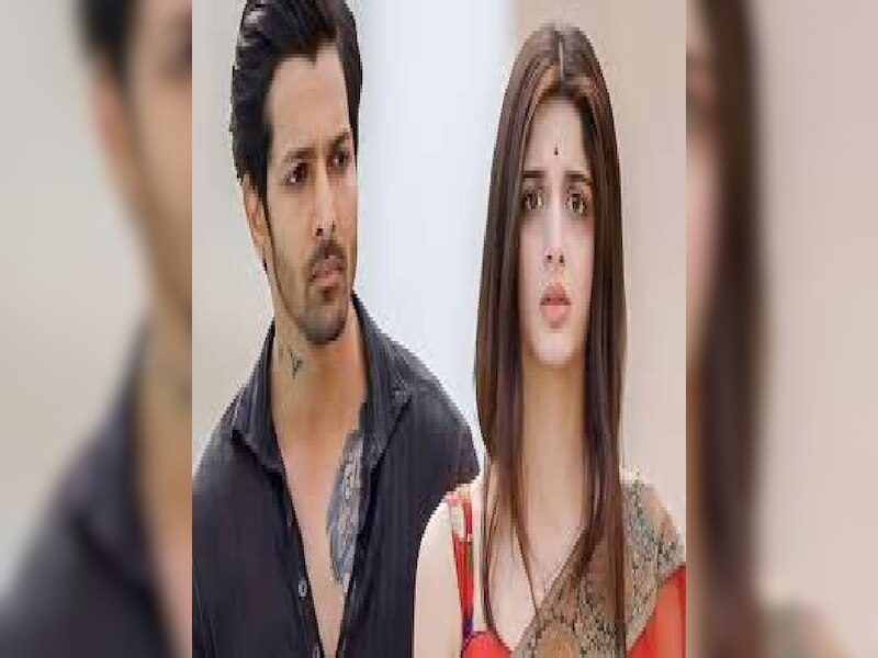 फिल्म में काम करने से किया इनकार 