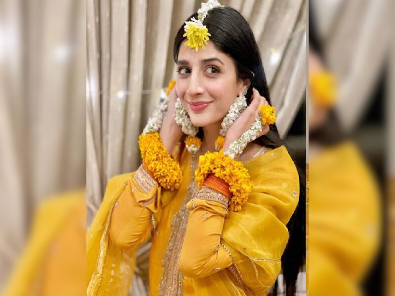 ऑपरेशन सिंदूर को बताया कायराना 