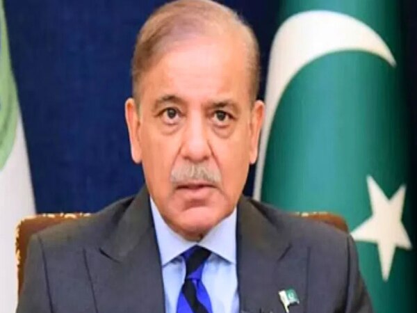 पाकिस्तान की फिर खुली कलई, भारतीय एयरफील्ड तबाह करने का दावा भी निकला 'फेक'