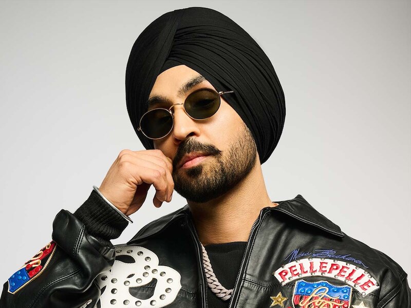 punjabi actor singer diljit dosanjh vs gippy grewal who is richest net