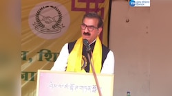 शिमला में धूमधाम से मनाई गई भगवान बुद्ध की 2569वीं जयंती, सीएम सुक्खू हुए शामिल