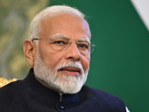 PM Modi Address to Nation: ଅପରେସନ ସିନ୍ଦୂର ପରେ ଆଜି ରାତି ୮ଟାରେ ସମ୍ବୋଧିତ କରିବେ ପ୍ରଧାନମନ୍ତ୍ରୀ