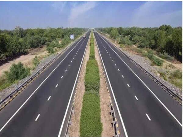 सांकेतिक फोटो
