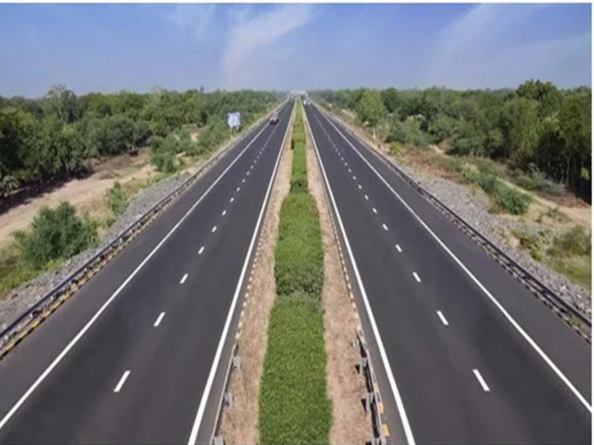 सांकेतिक फोटो सांकेतिक फोटो