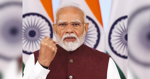 Operation Sindoor: 'अब पाकिस्तान से बात केवल पीओके पर होगी...' जानें पीएम मोदी की 10 बड़ी बातें