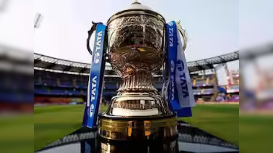 IPL New Schedule: ଘୋଷଣା ହେଲା ଆଇପିଏଲ ନୂଆ ସୂଚୀ, ଏହିଦିନ ଖେଳାଯିବ ଫାଇନାଲ୍ ମ୍ୟାଚ୍