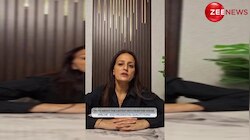 मेनका शर्मा से जान‍िए, आईसीआईसीआई प्रूडेंशियल क्‍वाल‍िटी फंड के नए NFO के बारे में