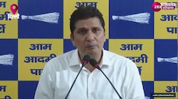 India Pakistan Tension: POK को लेकर करते थे बड़ी बातें, मगर मौका मिलने पर...: सौरभ भारद्वाज 