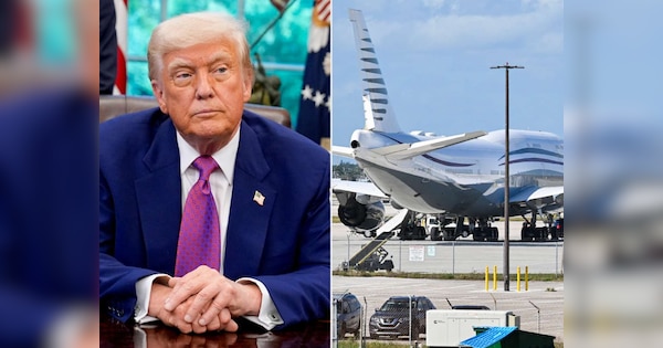 यह मुस्लिम देश ट्रंप को देगा ₹3400 करोड़ का सबसे महंगा तोहफा, जानें क्या है पूरा माजरा?