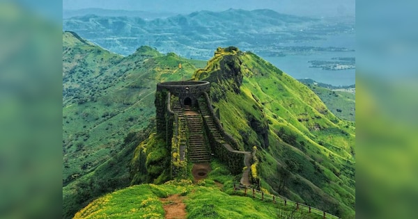 5-best-hill-station-to-explore-or-visit-this-summer-in-maharashtra