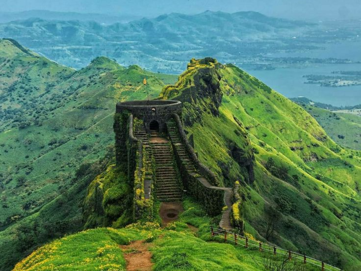 5 Best Hill Station To Explore Or Visit This Summer In Maharashtra 5-best-hill-station-to-explore-or-visit-this-summer-in-maharashtra
