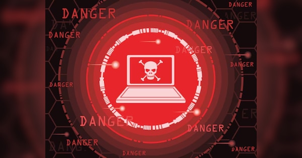 PAK ने मिसाइल, ड्रोन के अलावा भी छेड़ी थी एक और जंग, लाखों हमलों से किया प्रहार...लेकिन यहां भी हारा