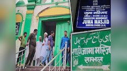 संभल जामा मस्जिद सर्वे पर हाईकोर्ट में पूरी हुई सुनवाई, जानें कब आएगा फैसला