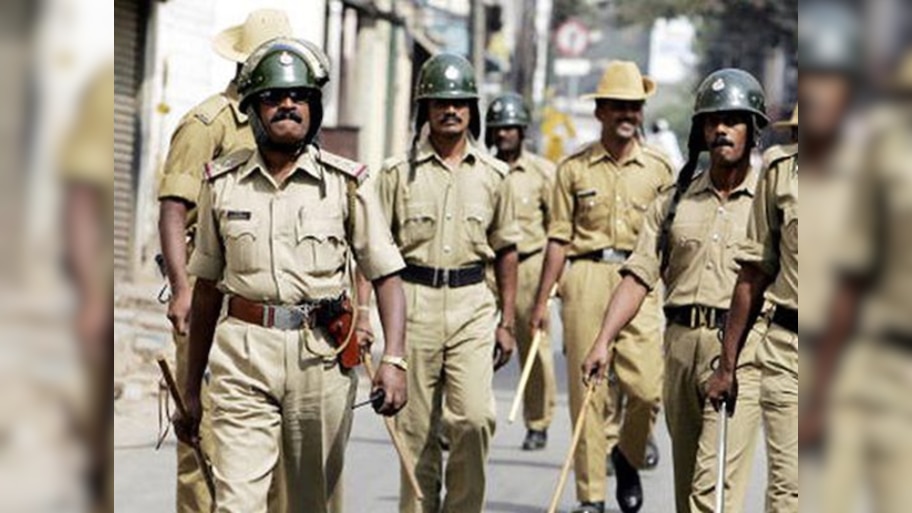 बेलगावी में हिंदू मुस्लिम दंगे की साजिश; मस्जिद में रखी कुरान की कॉपी जलाने पर तनाव
