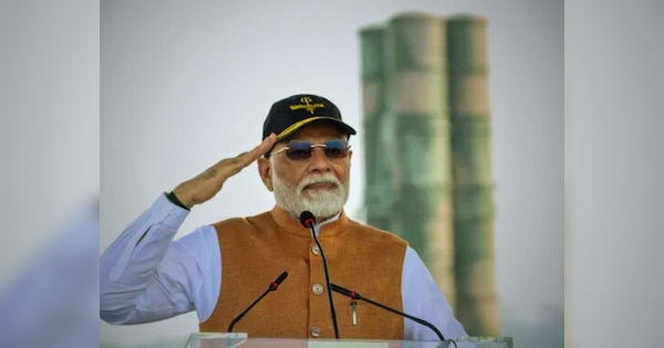 भारत खरीदने वाला है पाकिस्तान का 'डेथ वारंट', इस हथियार के तो PM मोदी भी हुए फैन!