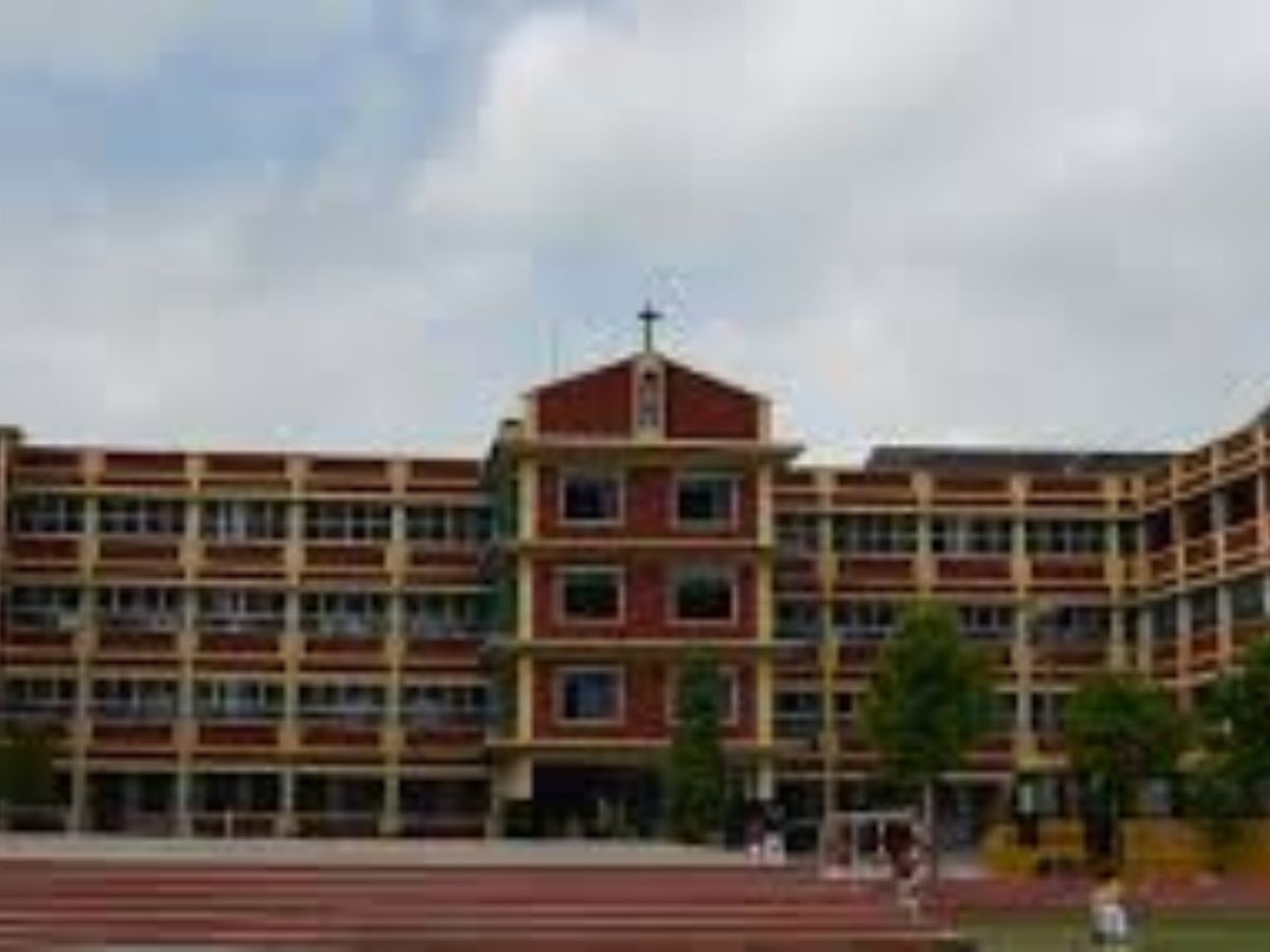 फाइल फोटो 