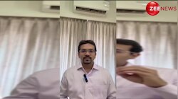 गौरव कोठारी से व‍िस्‍तार में जान‍िए,  ICICI प्रूडेंशियल क्‍वाल‍िटी फंड के नए NFO के 