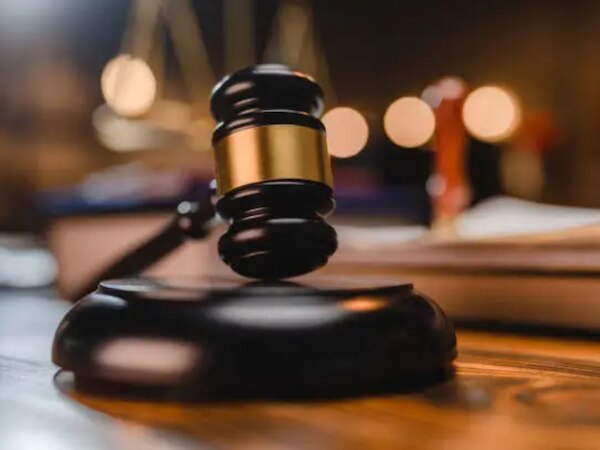 प्रतीकात्मक तस्वीर