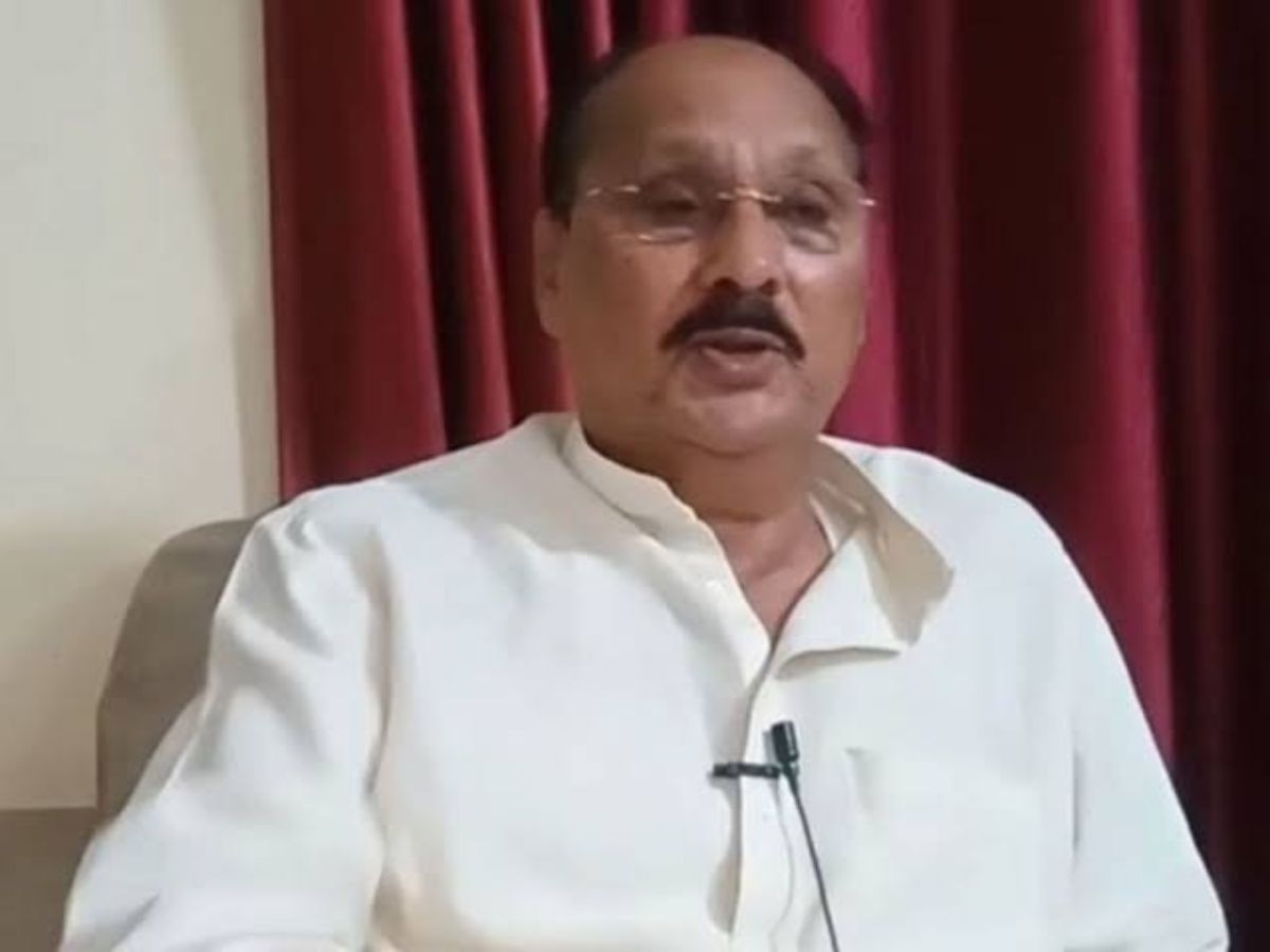 Azamgarh News: सपा के बाहुबली विधायक रमाकांत यादव जेल भेजे गए! 19 साल पुराने मामले में MP/MLA कोर्ट का फैसला