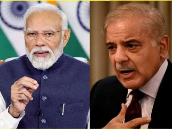 India Action:ପାକିସ୍ତାନର ହାଇକମିଶନରଙ୍କୁ ୨୪ ଘଣ୍ଟାରେ ଭାରତ ଛାଡିବାକୁ ନିର୍ଦ୍ଦେଶ