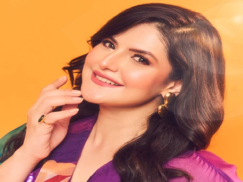 एक्टिंग करियर कुछ खास नहीं