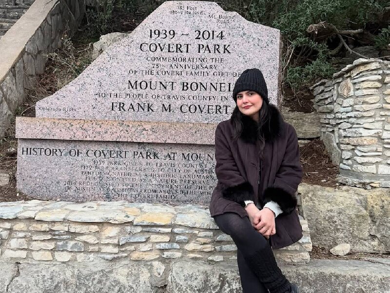 कई फिल्मों में किया काम 