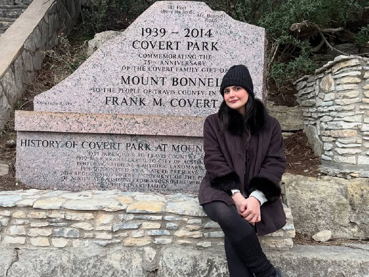 कई फिल्मों में किया काम