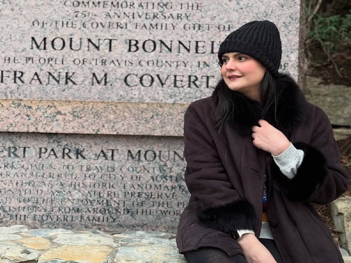 योग से मिलती है शांति और आत्मविश्वास