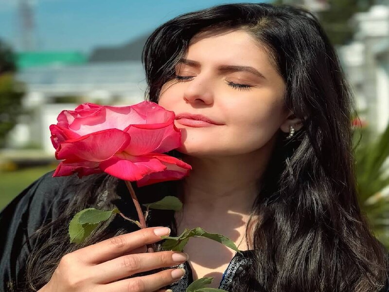  बॉलीवुड का सफर आसान नहीं 