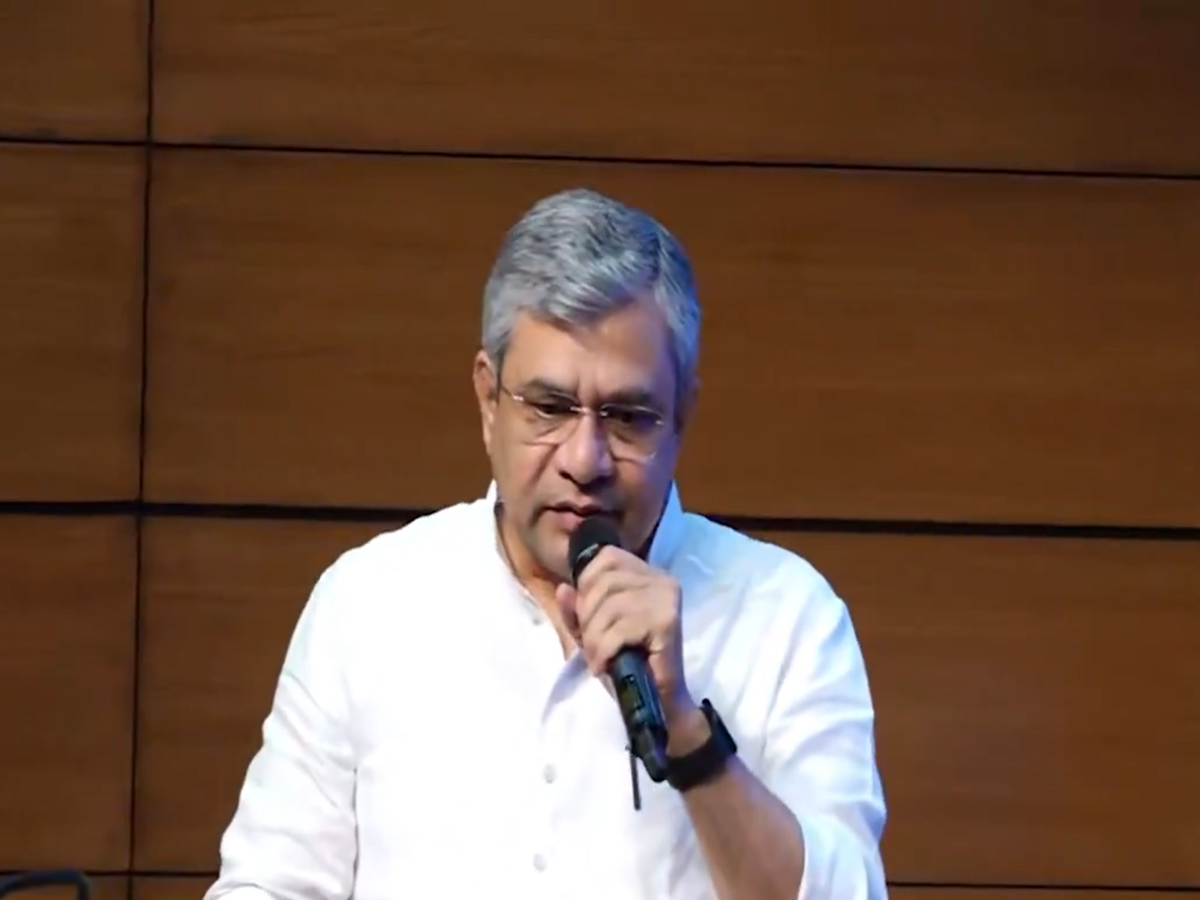 Union Cabinet Decisions Union Cabinet Decisions