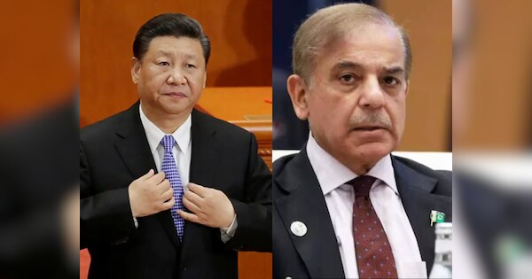 ट्रंप ने चौपट कर दिया चीन का बना-बनाया प्लान, भारत से जंग रुकने पर पाक से क्यों खफा है ड्रैगन?