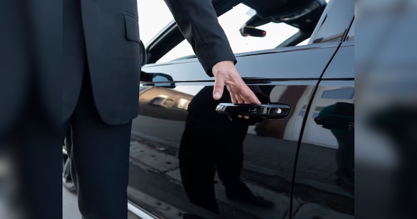 विदेश मंत्री एस जयशंकर को मिली बुलेटप्रूफ गाड़ी, क्या सचमुच किसी बंदूक की गोली नहीं भेद सकती इसे?