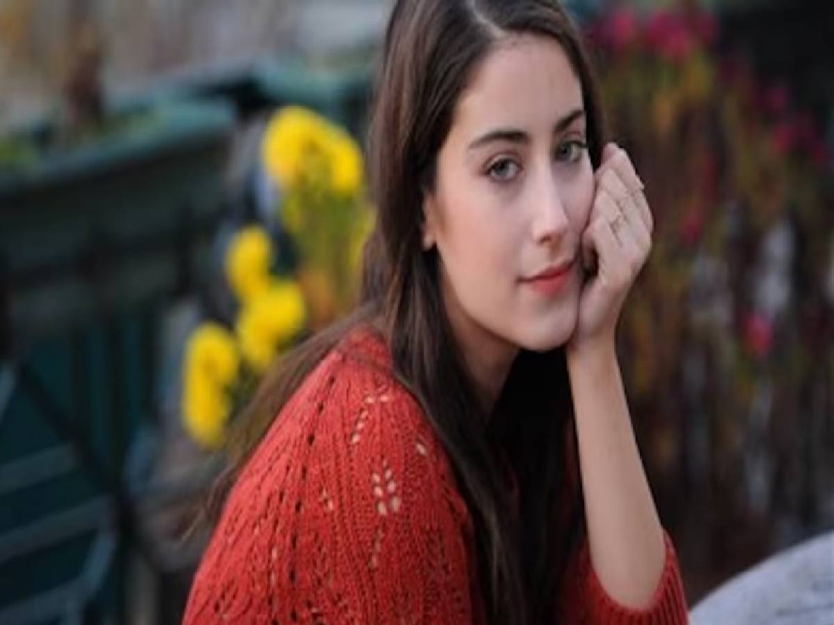 हजा़ल काया 