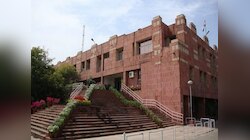 ତୁର୍କୀକୁ ବଡ଼ ଝଟକା ଦେଲା JNU, ଜାତୀୟ ସୁରକ୍ଷାକୁ ଦୃଷ୍ଟିରେ ରଖି ନେଲା ଏହି ବଡ଼ ନିଷ୍ପତ୍ତି