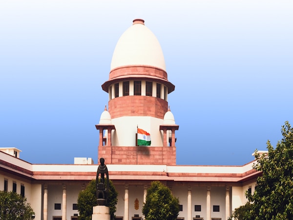 Waqf Amendment Act को चुनौती देने वाली याचिकाओं पर आज सुनवाई, जानें पूरी डिटेल