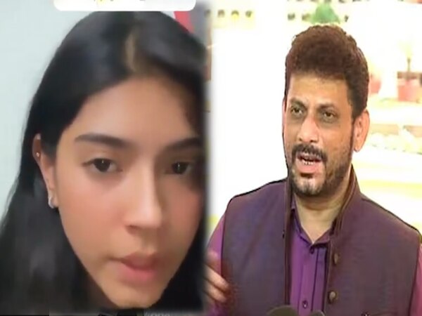 Prophet Mohammad पर लड़की ने की आपत्तिजनक टिप्पणी; जान जोखिम में पड़ता देख मांगी माफ़ी