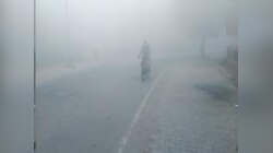 दिल्ली में 500 के पार AQI, इस दिन होगी बारिश, जानें कैसा रहेगा मौसम का मिजाज