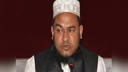 AIUDF विधायक अमीनुल इस्लाम पर लगा NSA; पहलगाम हमले पर दिया था बयान