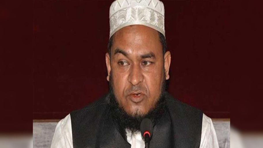 AIUDF विधायक अमीनुल इस्लाम पर लगा NSA; पहलगाम हमले पर दिया था बयान