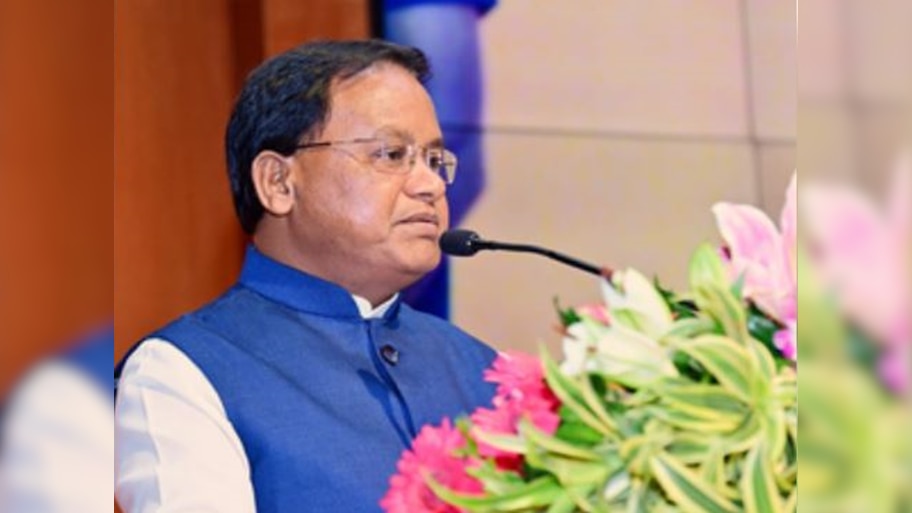 CM Majhi: ବିଡିଓଙ୍କୁ ମୁଖ୍ୟମନ୍ତ୍ରୀଙ୍କ ତାଗିଦ: ସୁଧୁରିଯାଅ, ନହେଲେ ପରିସ୍ଥିତି ଭଲ ହେବ ନାହିଁ 