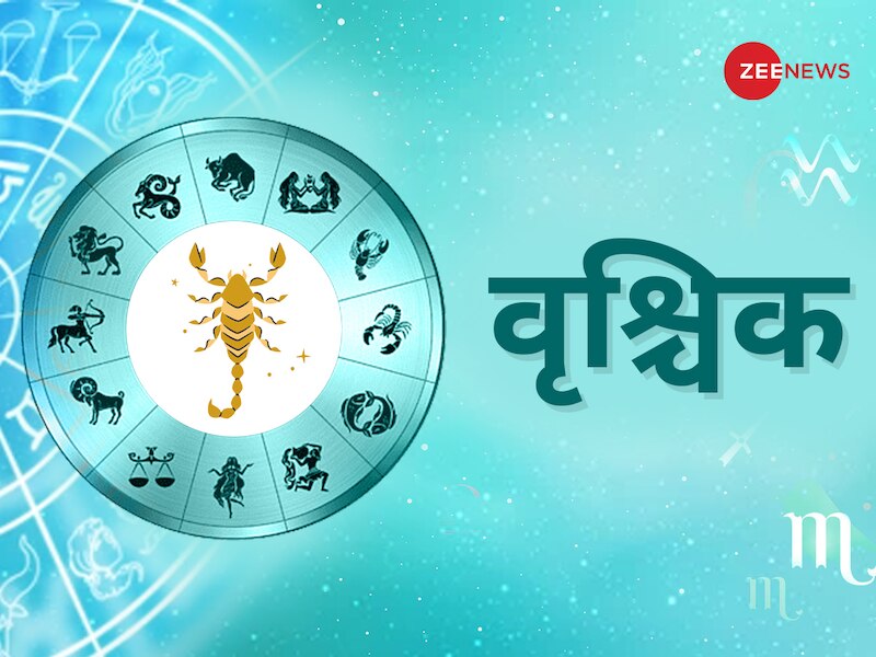 rahu favorite rashi leo and scorpio people get immense wealth fame ...