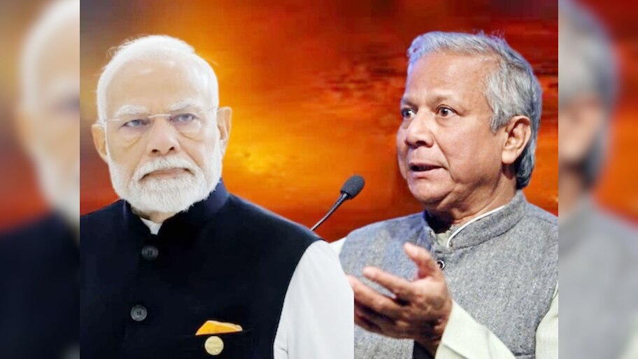 भारत से उलझकर क्या मिला? पाकिस्तान के बाद इस पड़ोसी देश को सता रहा है ये डर