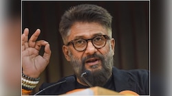 सड़कों पर लाशें और चारों तरफ गिद्ध...अपकमिंग फिल्म को लेकर विवेक अग्निहोत्री की अपील