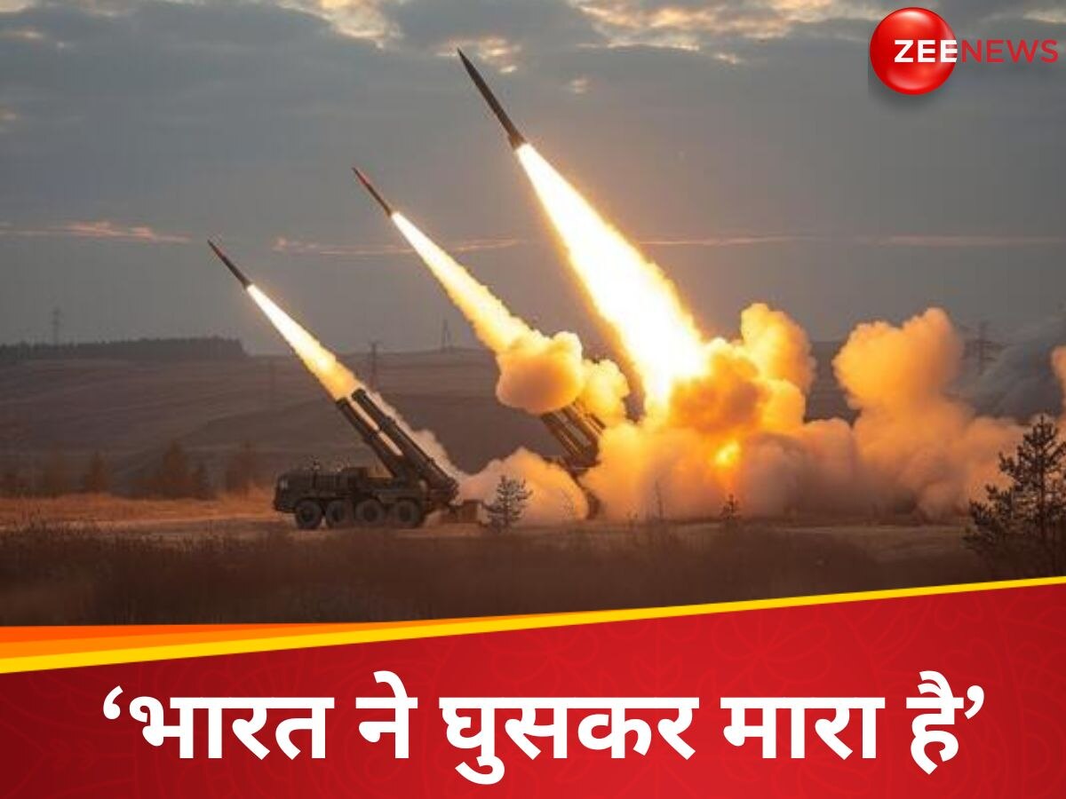 प्रतीकात्मक तस्वीर